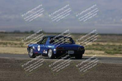 media/May-18-2025-VARA (Sun) [[43312b2602]]/Qualifying/Group 1/Sweeper turn/